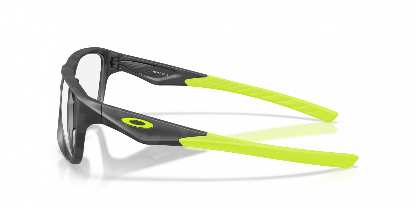 Oakley OX8199D 819904 Versafuse Ss 